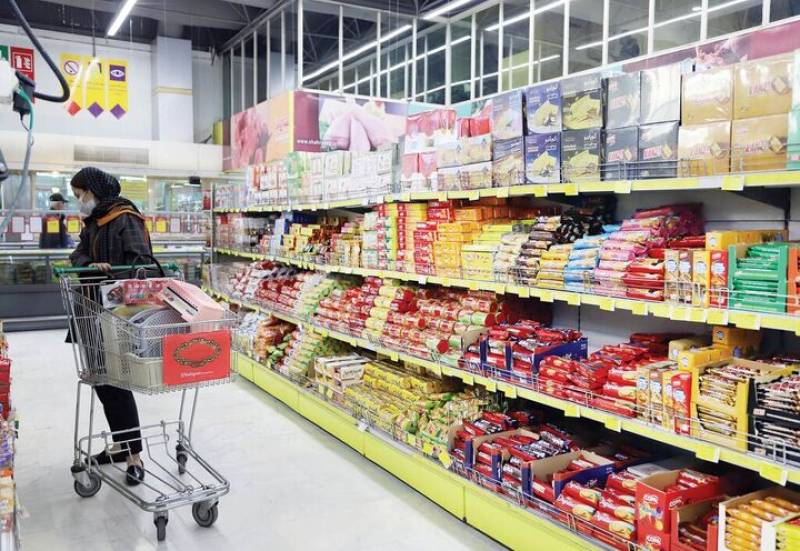 جزئیات ارائه سبدغذایی رایگان به مادران باردار/ سبد بهداشتی و پوشاک روی میز وزارتخانه